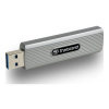 TRANSCEND TS1TESD320A
