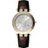 Hodinky Versace VE2B00321 V-Race Mens Watch 43mm 5ATM