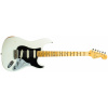 Fender Custom Shop 2023 Ltd. Poblano II. Stratocaster Relic AOWT
