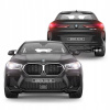 RASTAR R/C 1:14 BMW X6 M Auto na diaľkové ovládanie