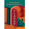 Vladař