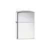 Zapaľovač Zippo 22805 High Polish Armor
