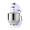 Maxima Planetárny mixér MPM 7 L - lila | Maxima 09360770