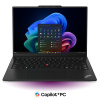 LENOVO Lenovo ThinkPad X1 Carbon Gen 14 Aura Edition 21V7009GCK