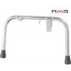 RMS Centralny stojan RMS 121610371