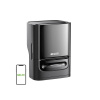 Tlačiareň štítkov NELKO PM220 Black