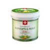 Konopná mast Herbamedicus 125 ml