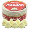 Boilie Haldorádó Pop-Up Tornado XL 30g Cesnak/Mandle 15 mm