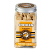 Kiwi Walker Dog FD Kura 80 g