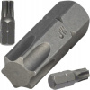 Bit torx Jonnesway D130T55