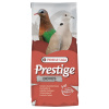 VERSELE LAGA Prestige Doves - Exotic Doves- zmes pre okrasné holúbky 20kg
