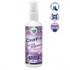 Cleanfit ultraparfum - Levanduľa Provence 100 ml