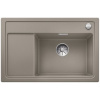 BLANCO ZENAR XL 6 S Compact tartufo (523782)
