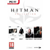 Hitman Collection
