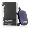 Comme des Garcons Blackpepper Eau de Parfum 100 ml - Unisex