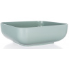 Banquet Miska 23x23cm, 3l, PH MINT CULINARIA