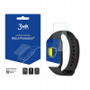 Ochranná fólia 3MK Redmi Smart Band 2