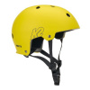 K2 Varsity yellow M
