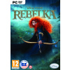 Rebelka - Brave (PC)