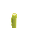 EMOS SK s.r.o. COB LED + LED ručné svietidlo P3897, 230 lm, 3× AAA, 16 ks, display box - P3897