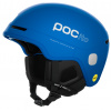 POC POCito Obex Pure MIPS Fluorescent Blue Veľkosť: 55-58 cm