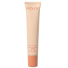 Payot My Payot Créme Teintée Éclat SPF15 CC krém pre jednotný tón pleti SPF 15 40 ml