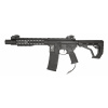 Delta Armory airsoft zbraň AR15 KeyMod 10
