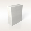 Xella Slovensko, s.r.o. Ytong P3-450 Univerzal Jumbo 250