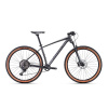 CTM RASCAL 3.0 2023