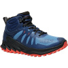 Keen Zionic Mid Wp M pánske topánky