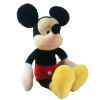 Minnie a Mickey Mouse Disney Mickey 40cm