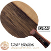 Drevo OSP Palatinus Expert II CRWi OSP - zvoľte veľkosť hlavy: M = 158x150 mm, OSP - vyberte typ držania: UTCan / Anatom