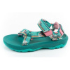 Teva Sandále Hurricane Xlt2 viacfarebny