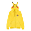 Mikina Pokémon - Pikachu, 2XL