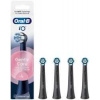 Oral-B iO Gentle Care 4 ks black