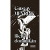 Biely dominikán - Meyrink Gustav