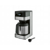 Prekvapkávací kávovar SilverCrest SFKMT 900 B2 1,375 l