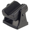 Dunlop NC65 Neck Cradle Maintenance Station