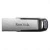 SanDisk Ultra Flair 512GB SDCZ73-512G-G46