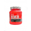 Amix Nutrition HMB Powder 250 g