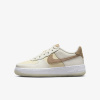 Nike AIR FORCE 1 LV8 5 BG EUR 38.5
