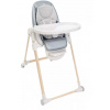Chicco Polly Armonia Greenery