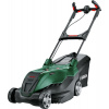 Aku kosačka Bosch AdvancedRotak 36V-44-750 (1x6,0 Ah) 0.600.8B9.G03 (0.600.8B9.G03)