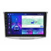 Bmode 2DIN autorádio BEV25 Android, Volkswagen Passat B6, B7, CC