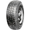 TAURUS 205/75R16 110/108R, Taurus, WINTER LT 201