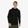 CHAMPION MIX&MATCH HALF ZIP HOODY M