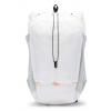Peak Design Outdoor Backpack 25L bílý BABP-25-CD-1
