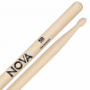 Vic Firth Nova 5B