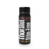 Thor Stim-free shot 60 ml - GymBeam Príchuť: Vodný melón