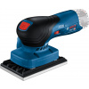 Bosch GSS 12V-13 PROFESSIONAL 06019L0000